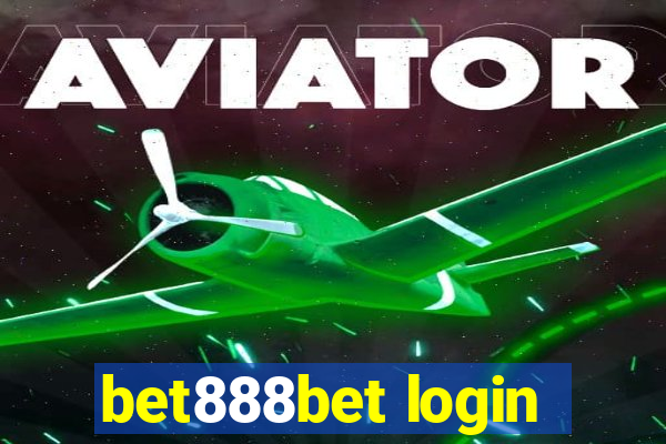 bet888bet login