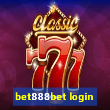 bet888bet login