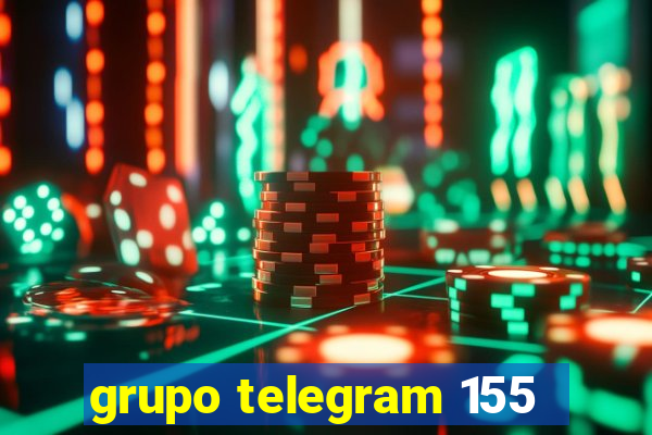 grupo telegram 155