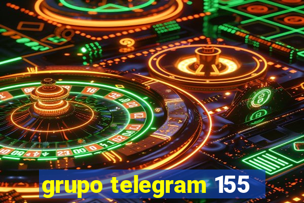 grupo telegram 155