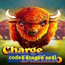 codes dragon soul