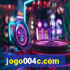 jogo004c.com