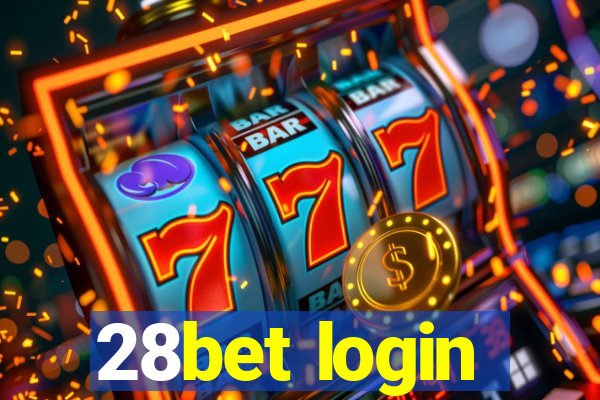 28bet login