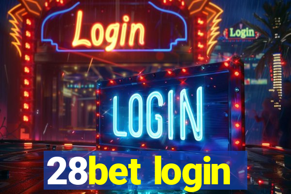 28bet login