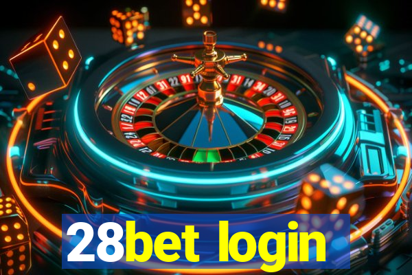 28bet login