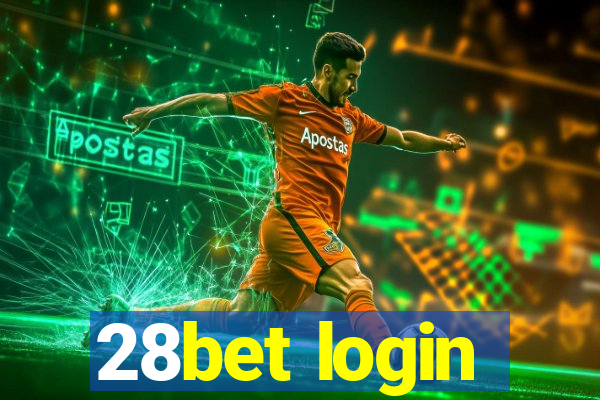 28bet login