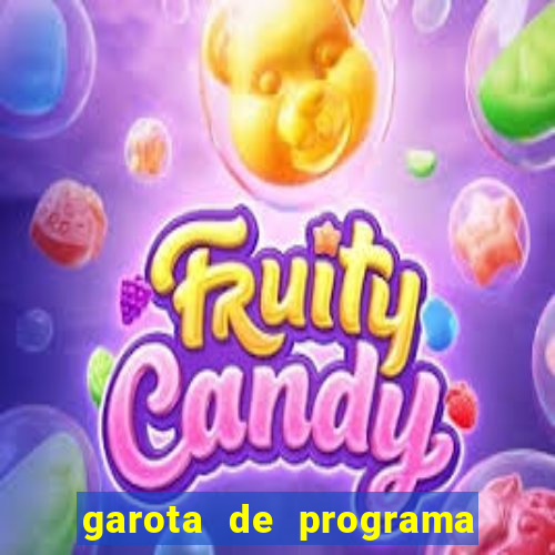 garota de programa em cruzeiro sp