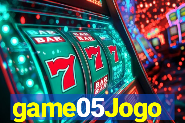 game05Jogo