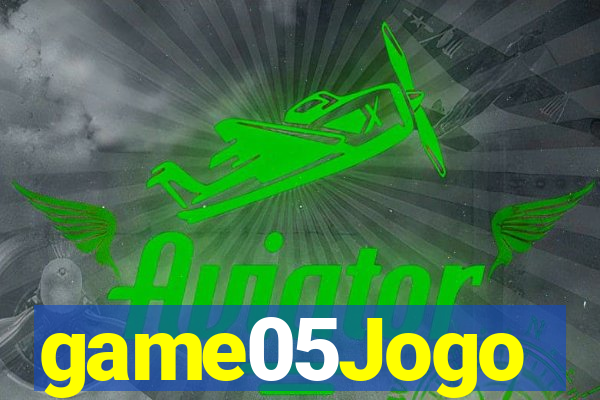 game05Jogo