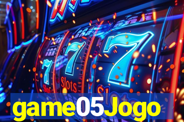 game05Jogo