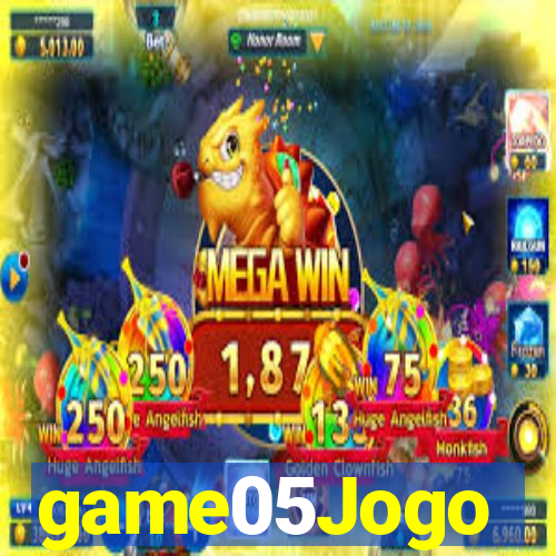 game05Jogo