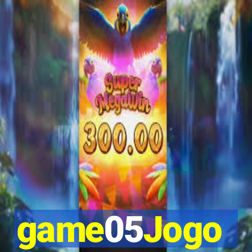 game05Jogo