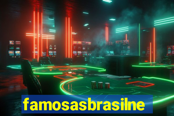 famosasbrasilnet