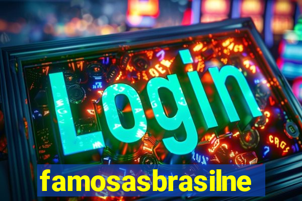 famosasbrasilnet