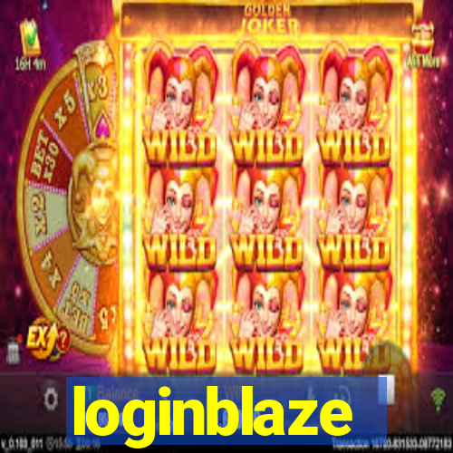 loginblaze