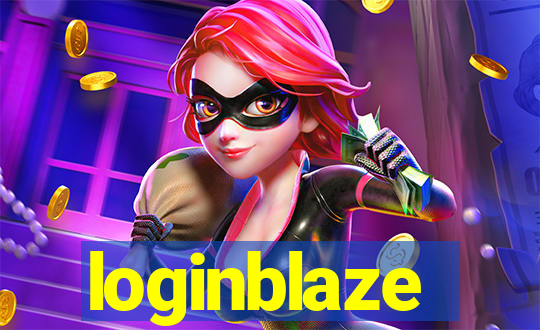 loginblaze