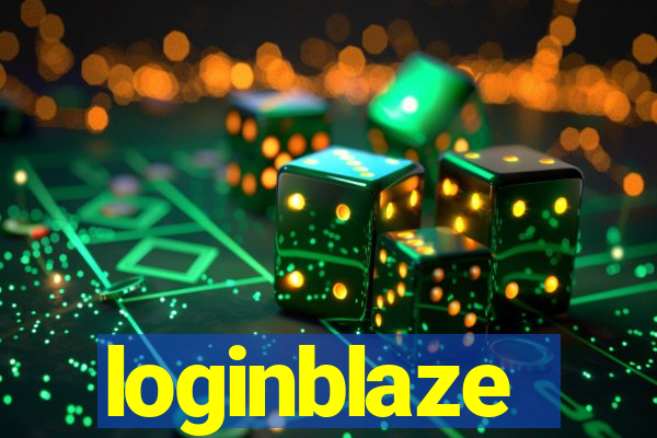 loginblaze