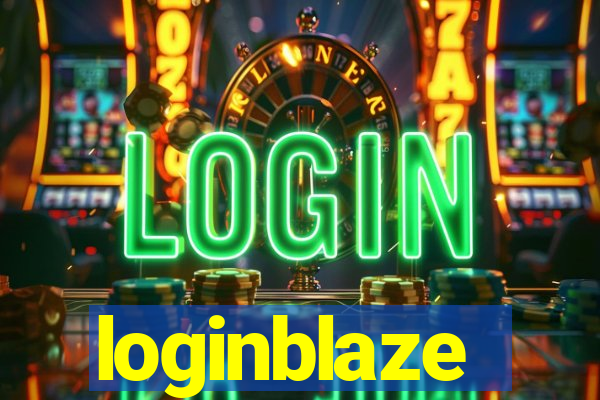 loginblaze