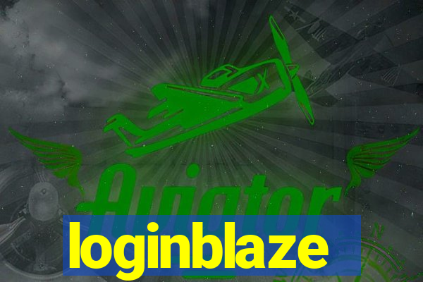 loginblaze