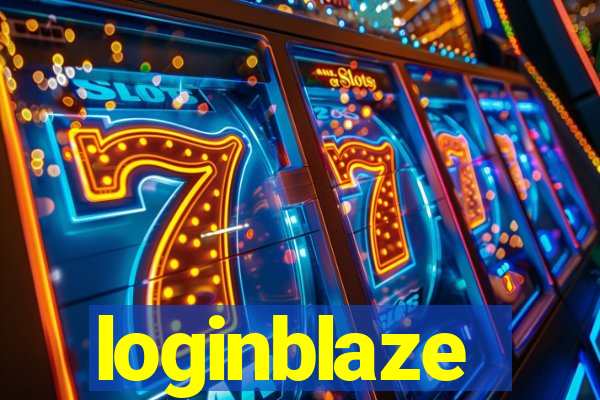 loginblaze