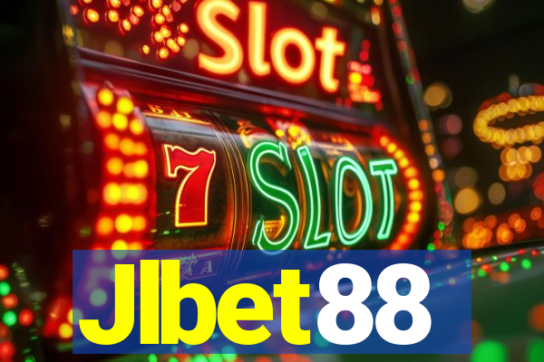 Jlbet88