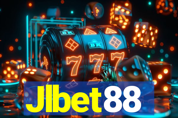 Jlbet88