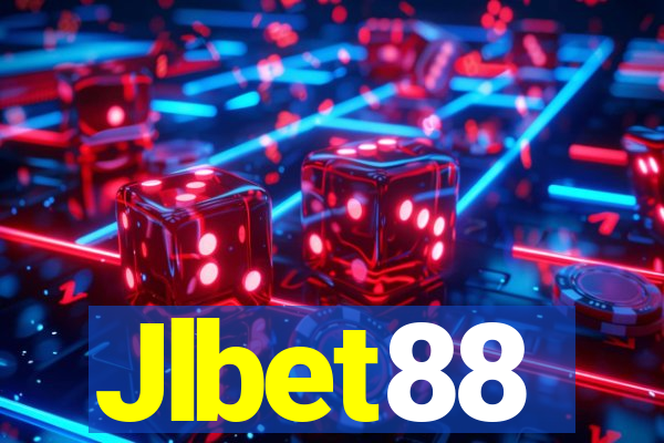 Jlbet88