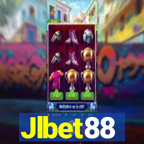 Jlbet88