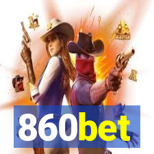 860bet