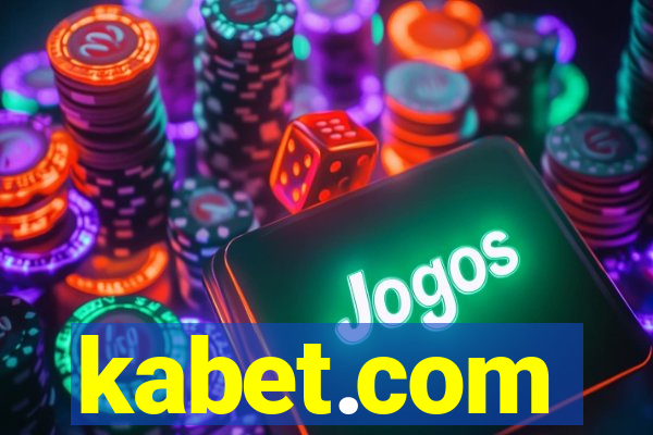 kabet.com