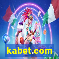 kabet.com