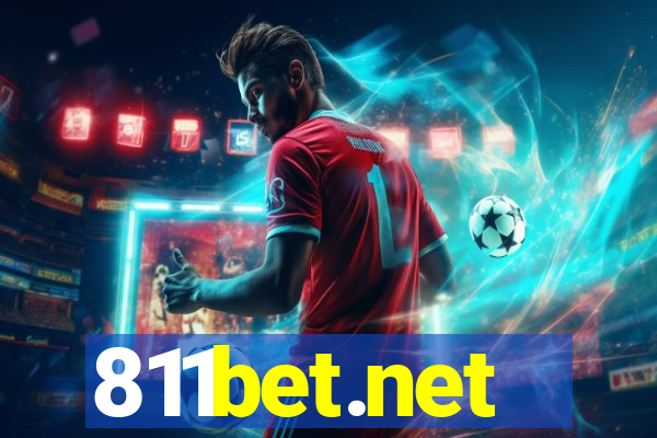 811bet.net