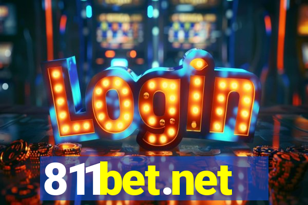 811bet.net