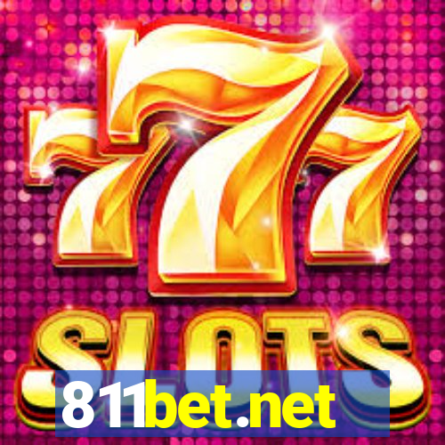 811bet.net