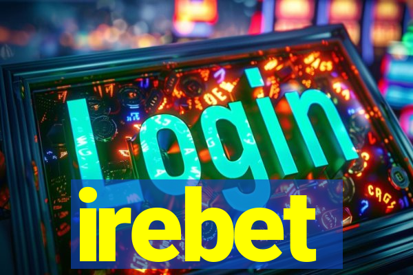 irebet