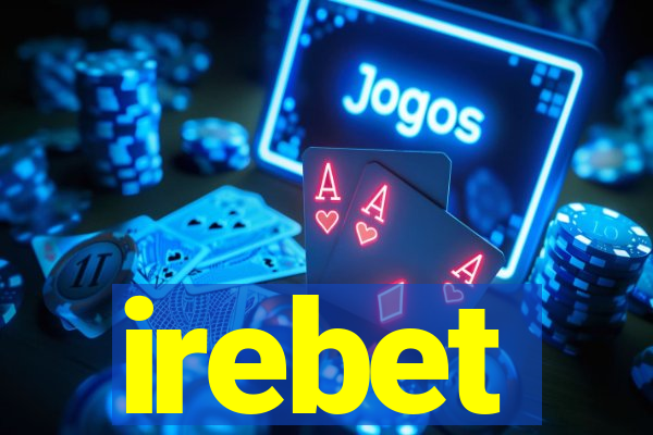 irebet