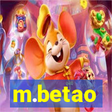 m.betao