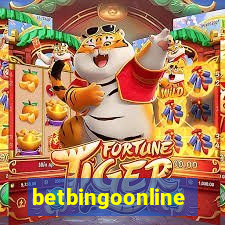 betbingoonline