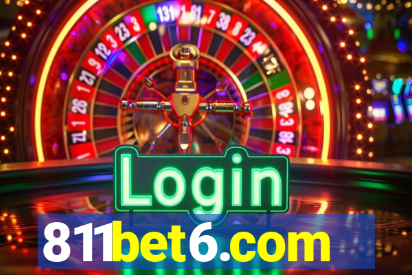 811bet6.com