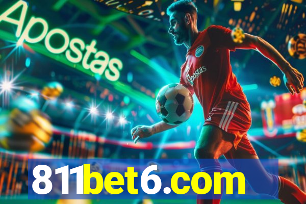 811bet6.com