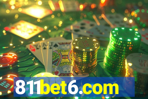 811bet6.com