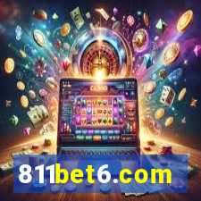 811bet6.com