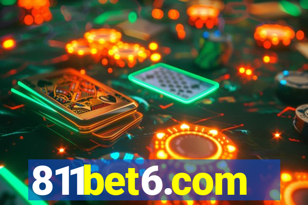 811bet6.com