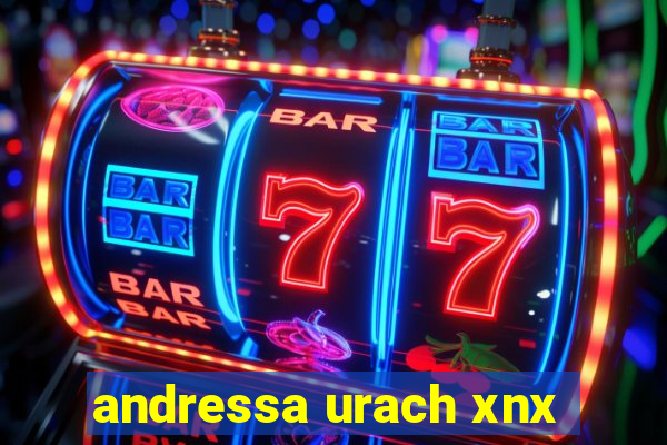 andressa urach xnx