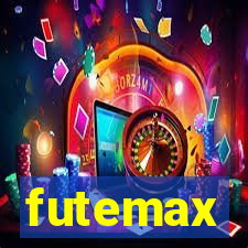 futemax internacional x cruzeiro