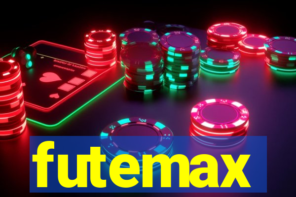 futemax internacional x cruzeiro