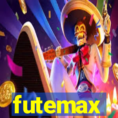 futemax internacional x cruzeiro