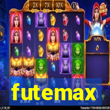 futemax internacional x cruzeiro