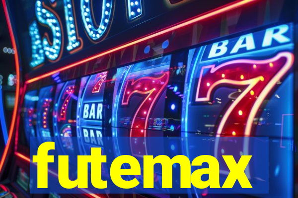 futemax internacional x cruzeiro