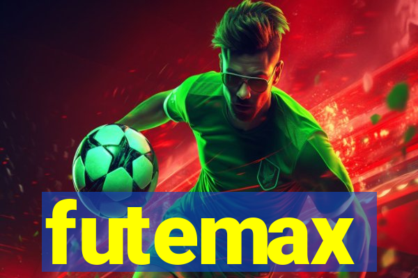 futemax internacional x cruzeiro